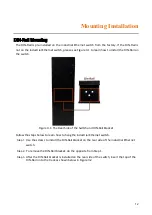 Preview for 17 page of Leonton EG2-1002-SFP Series User Manual