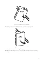 Preview for 18 page of Leonton EG2-1002-SFP Series User Manual