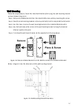 Preview for 19 page of Leonton EG2-1002-SFP Series User Manual