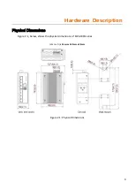 Предварительный просмотр 8 страницы Leonton EG5-0800 Series User Manual