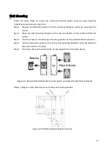 Предварительный просмотр 16 страницы Leonton EG5-0800 Series User Manual