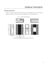 Предварительный просмотр 8 страницы Leonton EG5-0802-SFP Series User Manual