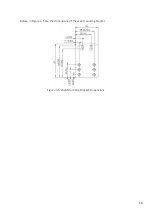 Предварительный просмотр 20 страницы Leonton EG5-0802-SFP Series User Manual