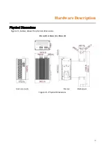 Предварительный просмотр 8 страницы Leonton EG5-1600 Series User Manual