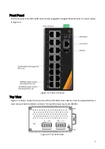 Предварительный просмотр 9 страницы Leonton EG5-1600 Series User Manual