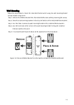 Предварительный просмотр 15 страницы Leonton EG5-1600 Series User Manual