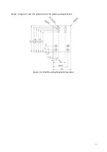 Предварительный просмотр 16 страницы Leonton EG5-1600 Series User Manual