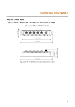 Preview for 8 page of Leonton ET2-0500-M12-67 Series User Manual