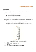 Preview for 13 page of Leonton ET2-0500-M12-67 Series User Manual