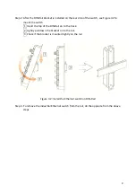 Preview for 15 page of Leonton ET2-0500-M12-67 Series User Manual