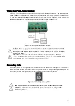 Предварительный просмотр 13 страницы Leonton ET2-1600 Series User Manual