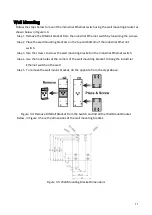 Предварительный просмотр 16 страницы Leonton ET2-1600 Series User Manual