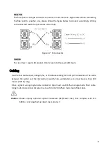 Предварительный просмотр 12 страницы Leonton ET5-0802-M Series User Manual