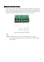 Предварительный просмотр 15 страницы Leonton ET5-0802-M Series User Manual