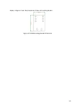 Предварительный просмотр 19 страницы Leonton ET5-0802-M Series User Manual