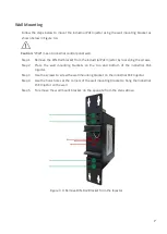 Preview for 13 page of Leonton GINJ-0201-AT-24 Series User Manual