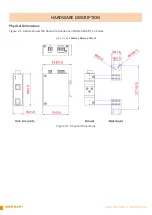 Preview for 7 page of Leonton GINJ-0201-BT Hardware User Manual