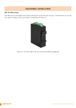 Preview for 13 page of Leonton GINJ-0201-BT Hardware User Manual