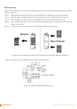 Preview for 15 page of Leonton GINJ-0201-BT Hardware User Manual