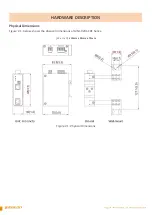 Preview for 7 page of Leonton GINJ-0201-EBT-T Hardware User Manual