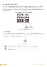 Preview for 13 page of Leonton GINJ-0201-EBT-T Hardware User Manual