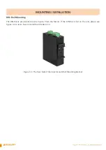 Preview for 14 page of Leonton GINJ-0201-EBT-T Hardware User Manual