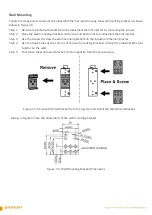 Preview for 16 page of Leonton GINJ-0201-EBT-T Hardware User Manual