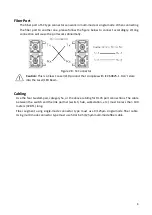 Preview for 12 page of Leonton MET2-0201-M Series User Manual