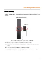 Preview for 17 page of Leonton PG2-1002-SFP Series User Manual