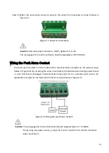 Предварительный просмотр 15 страницы Leonton PG5-0501-SFP-24 Series User Manual