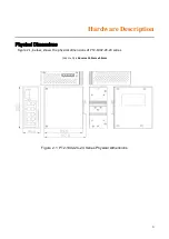 Предварительный просмотр 7 страницы Leonton PT2-1002-2C-24 Series User Manual