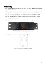 Предварительный просмотр 17 страницы Leonton PT2-1002-2C-24 Series User Manual