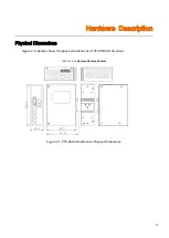 Preview for 8 page of Leonton PT5-0501-M-24 Series User Manual