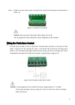 Preview for 13 page of Leonton PT5-0501-M-24 Series User Manual