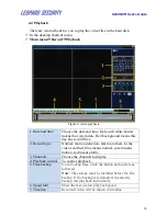 Preview for 14 page of Leopard Security LI-NVR-6209 User Manual