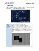 Preview for 16 page of Leopard Security LI-NVR-6209 User Manual