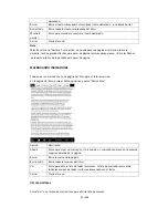 Preview for 17 page of Leotec 6" E?INK User Manual