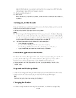 Preview for 53 page of Leotec 6" E?INK User Manual