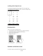 Preview for 78 page of Leotec 6" E?INK User Manual