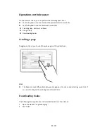 Preview for 86 page of Leotec 6" E?INK User Manual