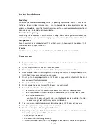 Preview for 92 page of Leotec 6" E?INK User Manual