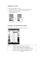 Preview for 125 page of Leotec 6" E?INK User Manual