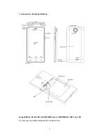 Preview for 2 page of Leotec ARGON S150B User Manual