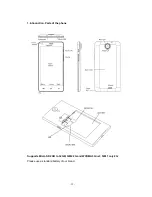 Preview for 19 page of Leotec ARGON S150B User Manual