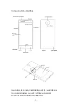 Preview for 2 page of Leotec ARGON S250 User Manual