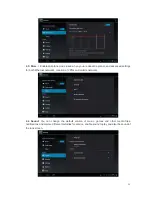 Предварительный просмотр 25 страницы Leotec L-PAD AURORA User Manual