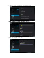 Предварительный просмотр 26 страницы Leotec L-PAD AURORA User Manual