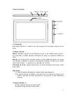 Предварительный просмотр 51 страницы Leotec L-PAD AURORA User Manual