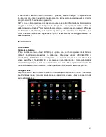 Предварительный просмотр 43 страницы Leotec L-PAD NOVA II User Manual