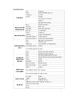 Preview for 9 page of Leotec LEANDTV03 Quick Start Manual